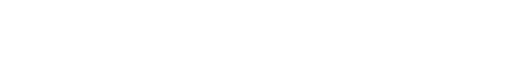 EXPERIENCE 熊野古道伊勢路 170km踏破のすすめとは？