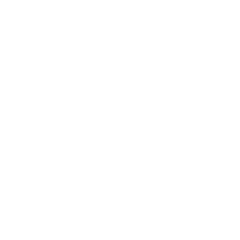 Maps and Brochures