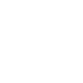 Plan your trip