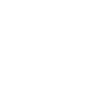 熊野古道サポーターズクラブ