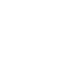 170km踏破のすすめ