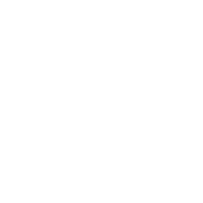 スマホdeスタンプラリーてくてく熊野古道