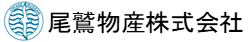 尾鷲物産株式会社