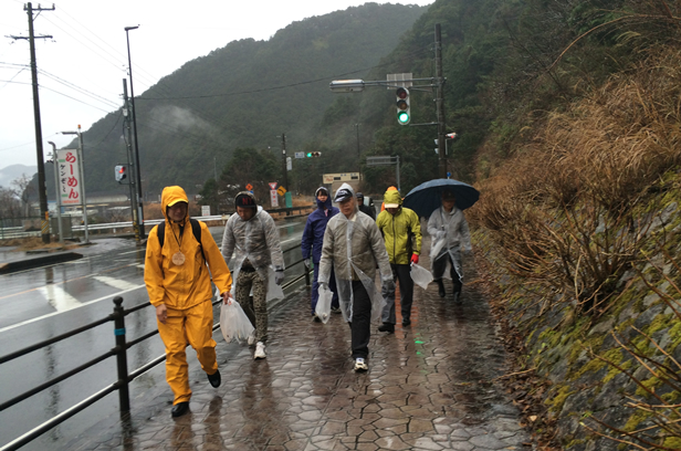 馬越峠1