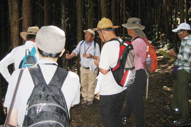 一石・平方・三浦峠2