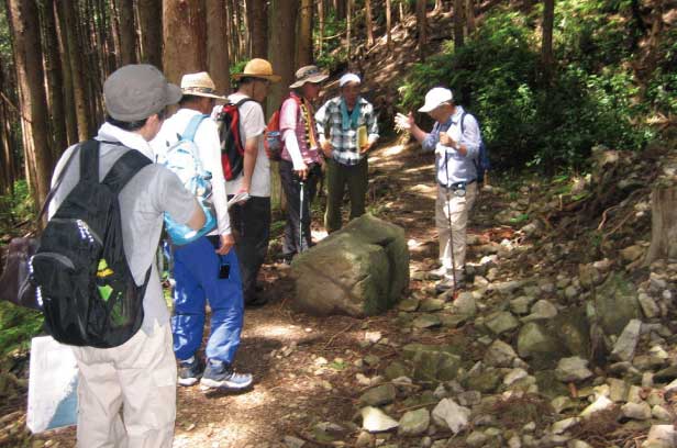 一石・平方・三浦峠3