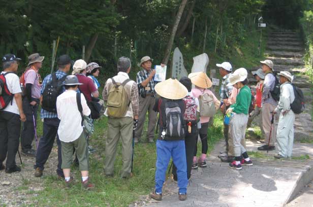 馬越峠2