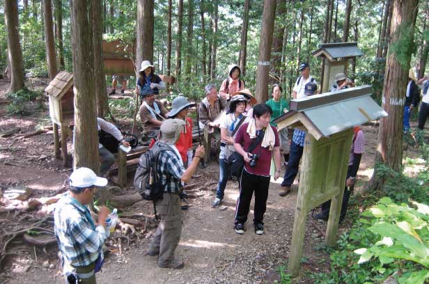 馬越峠3