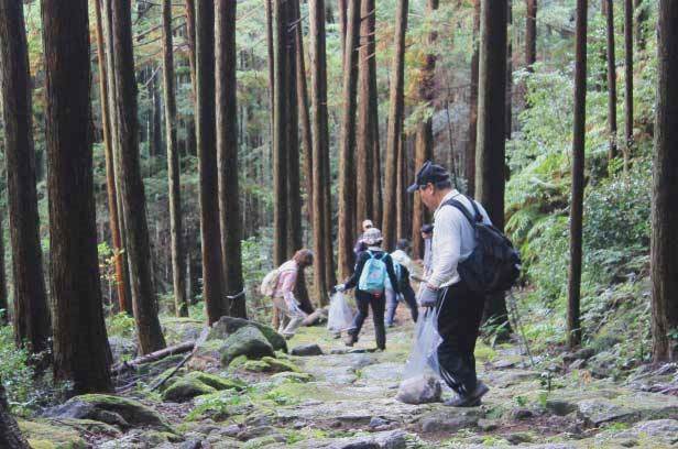 曽根次郎坂太郎坂1