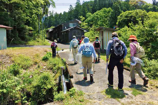 通り峠1