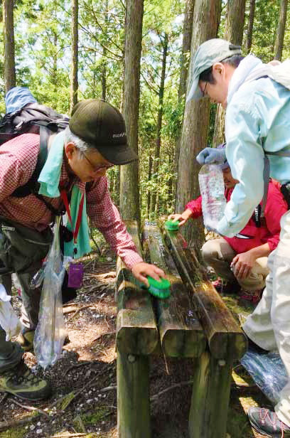 通り峠2