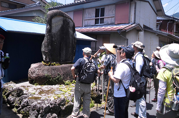 曽根次郎坂太郎坂3