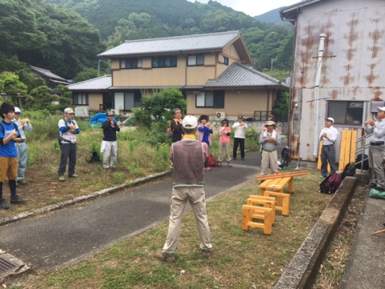 曽根次郎坂太郎坂1