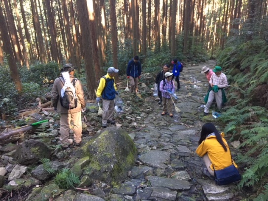 馬越峠1