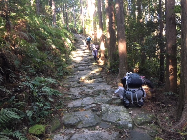 馬越峠2