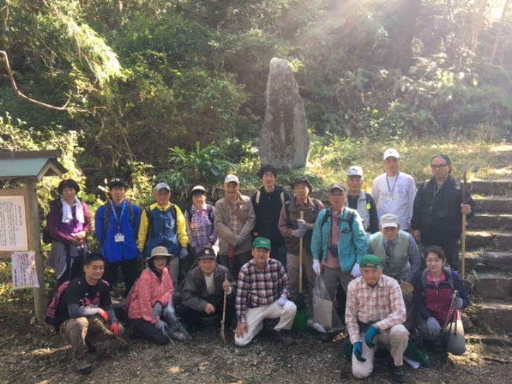 馬越峠4