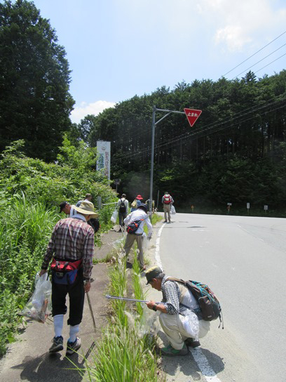 女鬼峠1